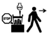 TORO 38073 - Signification des pictogrammes - 13