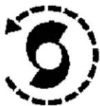 TORO 38073 - Signification des pictogrammes - 40