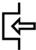 TORO 38073 - Signification des pictogrammes - 26