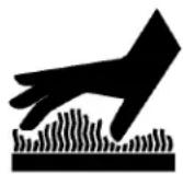 TORO 38073 - Signification des pictogrammes - 17
