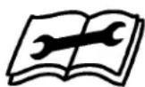 TORO 38073 - Signification des pictogrammes - 7