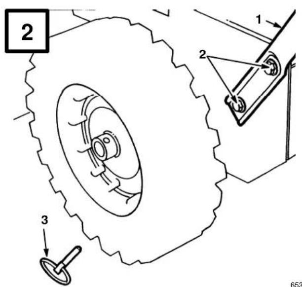 TORO 38073 - English - 1