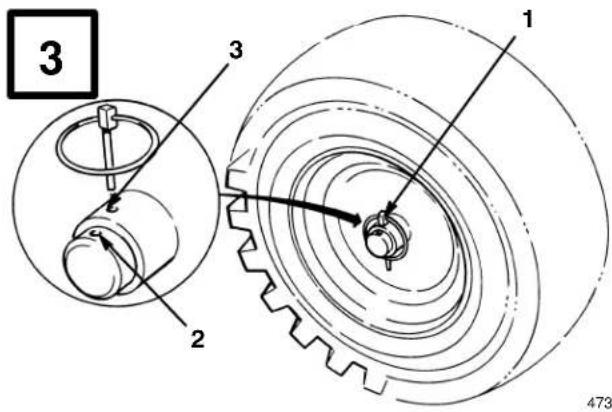 TORO 38073 - English - 1