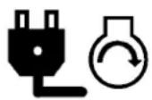 TORO 38073 - Symbol Glossary - 16