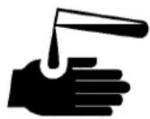 TORO 38073 - Signification des pictogrammes - 19