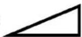 TORO 38073 - Symbol Glossary - 33