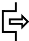 TORO 38073 - Symbol Glossary - 28
