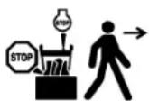 TORO 38073 - Symbol Glossary - 13