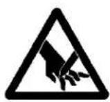 TORO 38073 - Symbol Glossary - 48