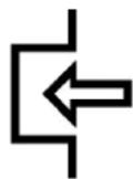 TORO 38073 - Symbol Glossary - 26