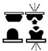 TORO 38073 - Symbol Glossary - 47