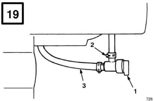 TORO 38073 - English - 1