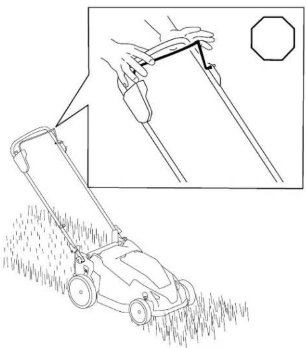 TORO 21611 - Shutting - 1