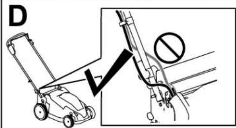 TORO 21611 - Procedure - 4