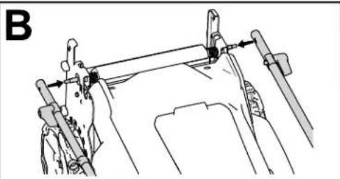 TORO 21611 - Procedure - 2