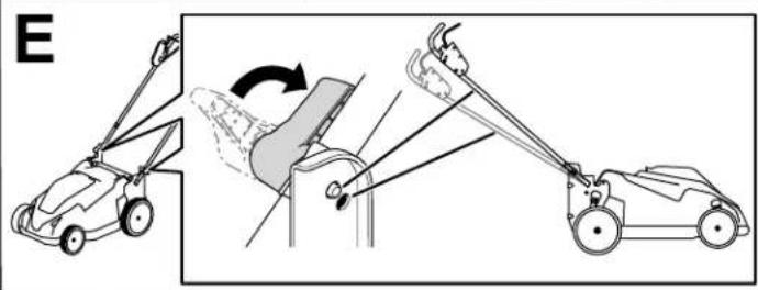 TORO 21611 - Procedure - 5