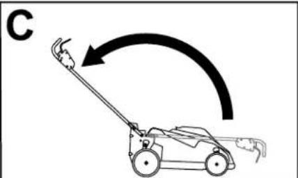 TORO 21611 - Procedure - 3