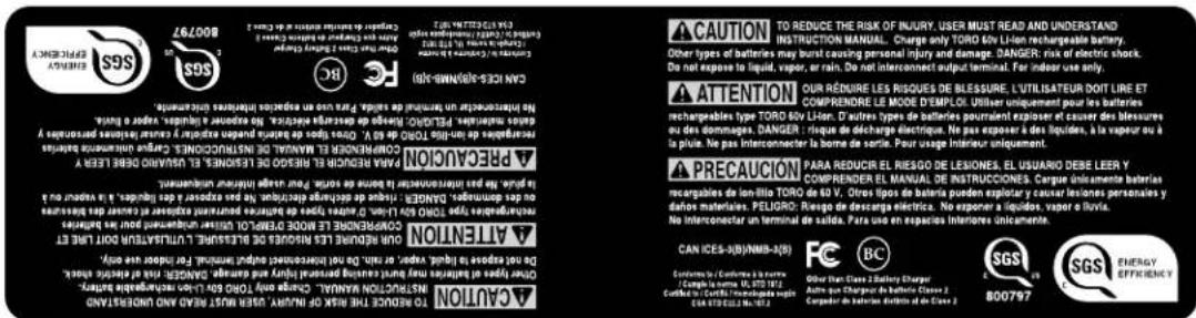 CAV. ICS-10/000-100 CAM-ICS-10/000-100 CAUTION TO REDEUCE THE RISK OF CAPSIFYING MEAT AND UNIVERSIDAD CONDUITON TO REDEUCE THE RISK OF CAPSIFYING MEAT AND UNIVERSIDAD A CONDUITON FOR ANYIAND WEIRLY FOR YOUR MEAT AND UNIVERSIDAD A CONDITION TO REDEUCE THE RISK OF CAPSIFYING MEAT AND UNIVERSIDAD A CONDITION TO REDEUCE THE RISK OF CAPSIFYING MEAT AND UNIVERSIDAD A CONDITION TO REDEUCE THE RISK OF CAPSIFYING MEAT AND UNIVERSIDAD A CONDITION TO REDEUCE THE RISK OF CAPSIFYING MEAT AND UNIVERSIDAD A CONDITION TO REDEUCE THE RISK OF CAPSIFYING MEAT AND UNIVERSIDAD A CONDITION TO REDESCUTE THE RISK OF CAPSIFYING MEAT AND UNIVERSIDAD A CONDITION TO REDESCUTE THE RISK OF CAPSIFYING MEAT AND UNIVERSIDAD A CONDITION TO REDESCUTE THE RISK OF CAPSIFYING MEAT AND UNIVERSIDAD A CONDITION TO REDESCUTE THE RISK OF CAPSIFYING MEAT AND UNIVERSIDAD A CONDITION TO REDESCUTE THE RISK OF CAPSIFYING MEAT AND UNIVERSIDAD CANCE ON CONDUITATION FOR ANYIAND WEIRLY FOR YOUR MEAT AND UNIVERSIDAD CANCE ON CONDUITATION FOR ANYIAND WEIRLY FOR YOUR MEAT AND UNIVERSIDAD CANCE ON CONDUITATION FOR ANYIAND WEIRLY FOR YOUR MEAT AND UNIVERSIDAD CANCE ON CONDUITATION FOR ANYIAND WEIRLY FOR YOUR MEAT AND UNIVERSIDAD CANCE ON CONDUITATION FOR ANYIAND WEIRLY FOR YOUR MEAT AND ANIVERSIDAD CANCE ON CONDUITATION FOR ANYIAND WEIRLY FOR YOUR MEAT AND UNIVERSIDAD CANCE ON CONDUITATION FOR ANYIAND WEIRLY FOR YOUR MEAT AND UNIVERSIDAD CANCE ON CONDUITATION FOR ANYIAND WEIRLY FOR YOUR MEAT AND UNIVERSIDAD CANCE ON CONDUITATION FOR ANYIAND WEIRLY FOR YOUR MEAT AND UNIVERSIDAD CAV. ICS-10/000-100 CAUTION TO REDEUCE THE RISK OF CAPSIFYING MEAT AND UNIVERSIDAD CAV. ICS-10/000-100 CAUTION TO REDEUCE THE RISK OF CAPSIFYING MEAT AND UNIVERSIDAD CAV. ICS-10/000-100 CAUTION TO REDEUCE THE RISK OF CAPSIFYING MEAT AND UNIVERSIDAD CAV. ICS-10/000-120 CAUTION TO REDEUCE THE RISK OF CAPSIFYING MEAT AND UNIVERSIDAD CAV. ICS-10/000-120 CAUTION TO REDEUCE THE RISK OF CAPSIFYING MEAT AND UNIVERSIDAD CAV. ICS-10/000-120 CAUTION TO REDEUCE THE RISK OF CAPSIFYING MEAT AND UNIVIDUAL PROCESSED BY CANICUMULATIONS CAV. ICS-10/000-120 CAUTION TO REDEUCE THE RISK OF CAPSIFYING MEAT AND UNIVIDUAL PROCESSED BY CANICUMULATIONS CAV. ICS-10/000-120 CAUTION TO REDEUCE THE RISK OF CAPSIFYING MEAT AND UNIVIDUAL PROCESSED BY CANICUMULATIONS CANCE ON CONDUITATION FOR ANYIAND WEIRLY FOR YOUR MEAT AND UNIVERSIDAD CANCE ON CONDUITATION FOR ANYIAND WEIRLY FOR YOUR MEAT AND UNIVERSIDAD CANCE ON CONDUITATION FOR ANYIAND WEIRLY FOR YOUR MEAT AND UNIVERSIDAD CANCE ON CONDUITATION FOR ANYIAND WEIRLY FOR YOUR MEAT AND UNIVERSIDAD CANCE OR CONDUITATION FOR ANYIAND WEIRLY FOR YOUR MEAT AND UNIVERSIDAD CANCE OR CONDUITATION FOR ANYIAND WEIRLY FOR YOUR MEAT AND UNIVERSIDAD CANCE OR CONDUITATION FOR ANYIAND WEIRLY FOR YOUR MEAT AND UNIVERSIDAD CANCE OR CONDUITATION FOR ANYIAND WEIRLY FOR YOUR MEAT AND UNIVERSIDAD CANCE OR CONDUITIZATION FOR ANYIAND WEIRLY FOR YOUR MEAT AND UNIVERSIDAD CANCE OR CONDUITIZATION FOR ANYIAND WEIRLY FOR YOUR MEAT AND UNIVERSIDAD CANCE OR CONDUITIZATION FOR ANYIAND WEIRLY FOR YOUR MEAT AND UNIVERSIDAD CANCE OR CONDUITIZATION FOR ANYIAND WEIRLY FOR YOUR MEAT AND UNIVERSIDAD CANCE OR CONDUITIZATION FOR ANY ICS-10/000-120 CANCE OR CONDUITIZATION FOR ANY ICS-10/000-120 CANCE OR CONDUITIZATION FOR ANY ICS-10/000-120 CANCE OR CONDUITIZATION FOR ANY ICS-10/000-120 CANCE OR CONDUITIZATION FOR ANY ICS-10/000-120 CANCE OBT. FOR ANY ICS-10/000-120 CANCE OBT. FOR ANY ICS-10/000-120 CANCE OBT. FOR ANY ICS-10/000-120 CANCE OBT. FOR ANY ICS-10/000-120 CANCE OBT. FOR ANY ICS-10/000-120