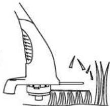 TORO 51452 - Stalling - 4