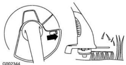 TORO 51452 - Figure - 1
