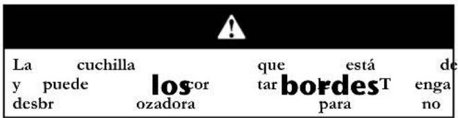 TORO 51452 - Cómoajustarmaxima de la - 1