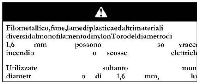 TORO 51452 - Sostituzione - 1