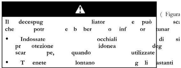 TORO 51452 - Funzionamento - 1