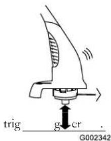TORO 51452 - Lengthening - 1