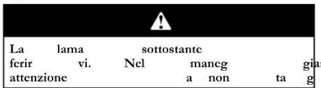 TORO 51452 - Preparazione - 3
