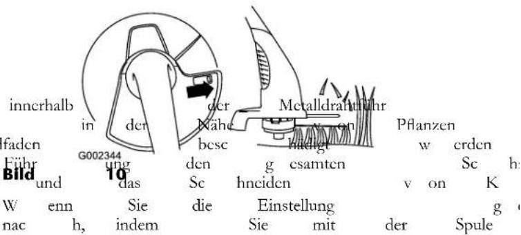 TORO 51452 - Bild - 1