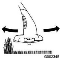 TORO 51370 - Tips - 1
