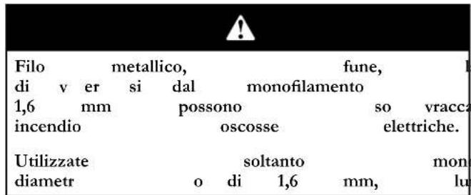 TORO 51370 - Sostituzione - 1