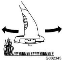 TORO 51370 - Tips - 1