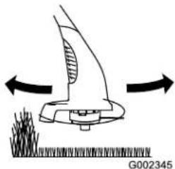 TORO 51370 - Betriebshinweise - 1