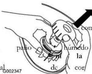 TORO 51370 - diarios - 1