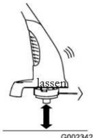 TORO 51370 - Verlangern nascentrimmer anzulasscd - 1