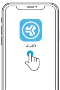 JLab Epic Lab Edition - 下载应用 - 3