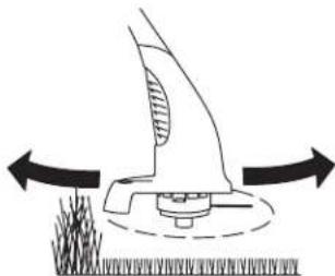 TORO 51466 - Conseils d'utilisation - 3