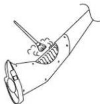 TORO 51466 - Entretien courant - 1