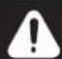 TORO 51466 - Warning - 1