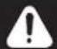 TORO 51466 - Warning - 1