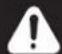 TORO 51466 - Caution - 1