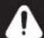 TORO 51466 - Caution - 1