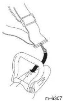 TORO 51466 - Assembling the Trimmer - 7