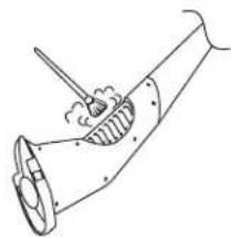 TORO 51466 - Mantenimiento - 1