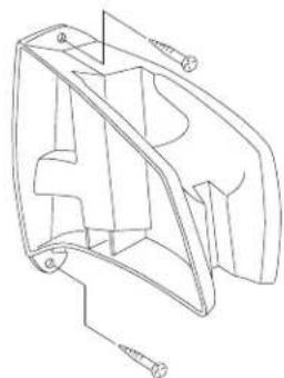 TORO 51466 - Oplader monteren - 1