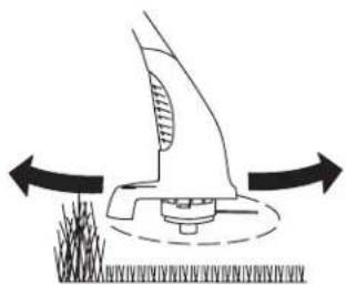 TORO 51466 - Warning - 2