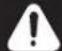 TORO 51466 - Warning - 1