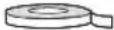 MIDEA MRT14D2BWW - Door right-left change - 5