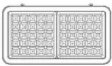 Arendo 306529 - mise en service initiale - 3